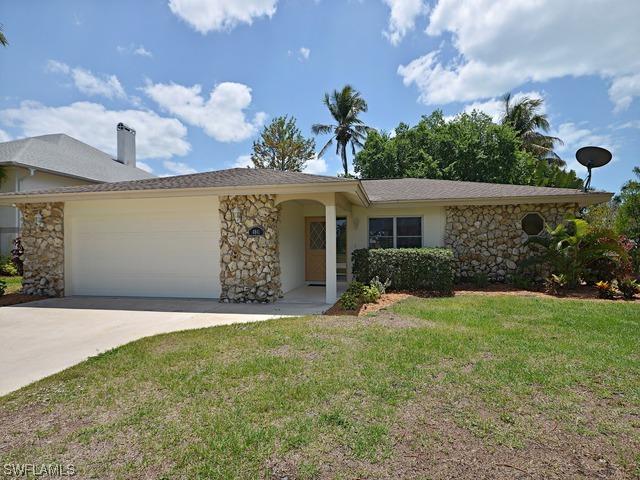 4841 Regal Dr., Bonita Springs, FL