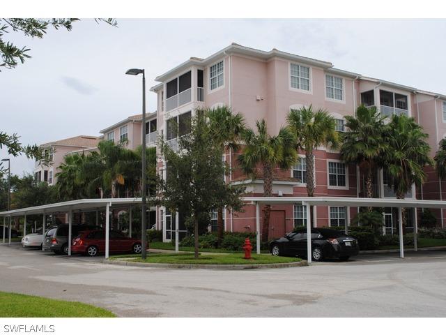 11741 Pasetto Ln., Fort Myers, FL 33908