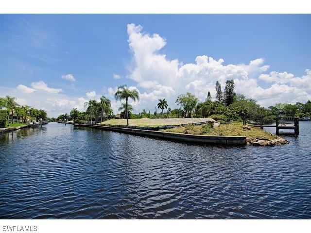 27218 Harbor Dr., Bonita Springs, FL 34135
