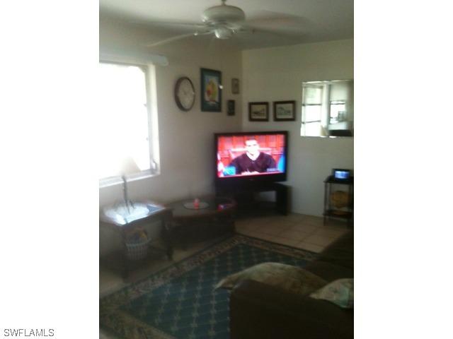 737 105th Ave., Naples, FL