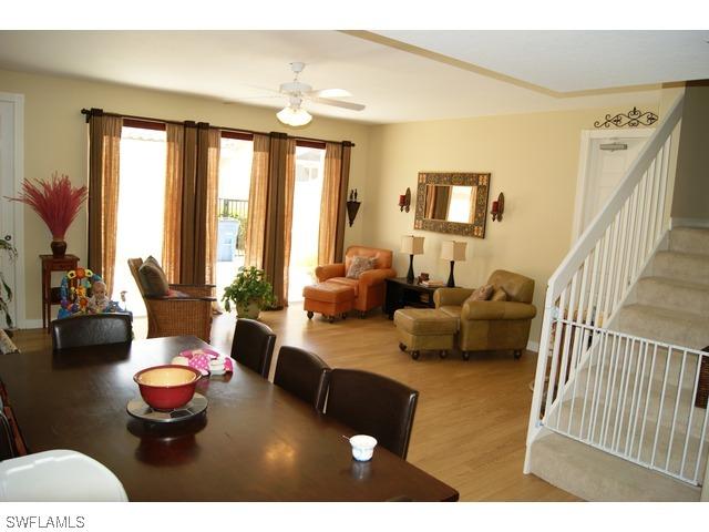 28015 Grossetto Way, Bonita Springs, FL