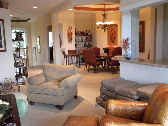 9231 Indigo Isle Ct., Estero, FL 34135