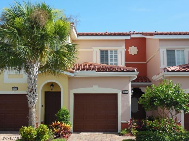 10001 Villagio Gardens Ln., Estero, FL 33928