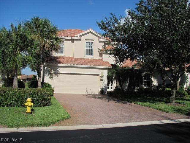 22130 Longleaf Trail Dr., Estero, FL