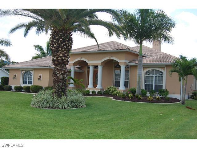 14760 Royal Oak Ct., Fort Myers, FL 33919