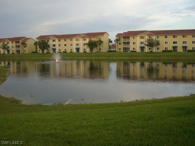 8284 Key Royal Cir., Naples, FL