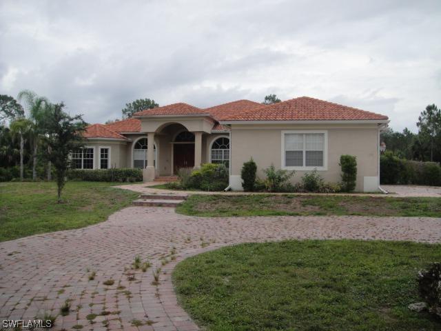 530 13th St., Naples, FL 34120