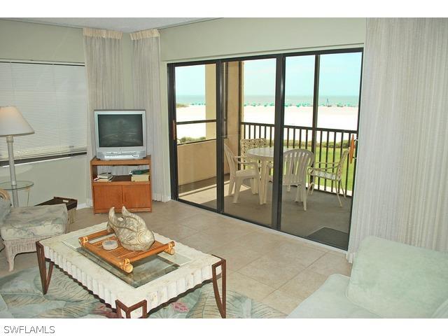 6662 Estero Blvd. #311B, Fort Myers Beach, FL