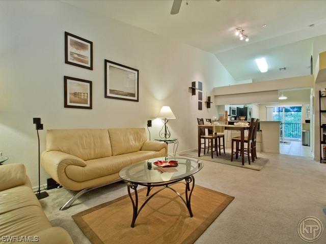 4925 Sandra Bay Dr., Naples, FL 34109