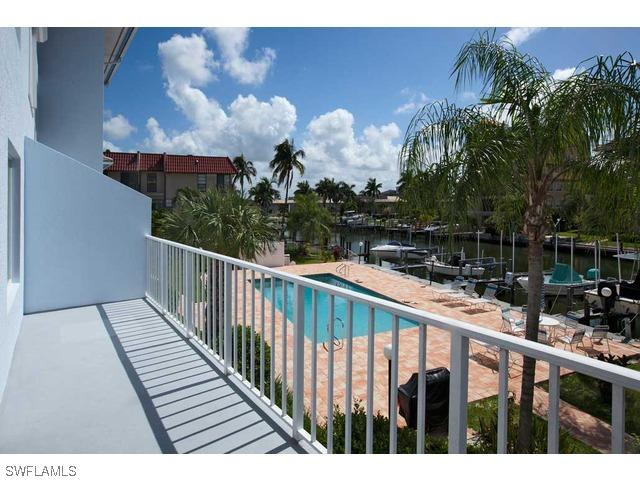 919 Huron St. #203, Marco Island, FL 34145