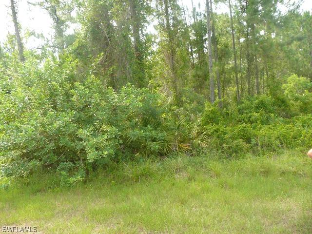 3521 20th Ave., Naples, FL 34120