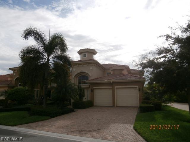 541 Avellino Isles Cir. #30202, Naples, FL 34119