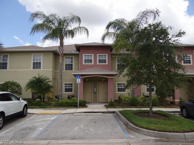 9051 Gervais Cir., Naples, FL 34120