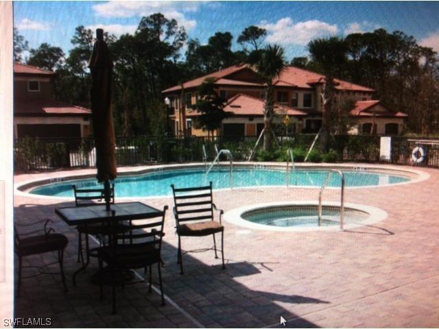 1338 Corso Palermo Ct. #2403, Naples, FL 34105