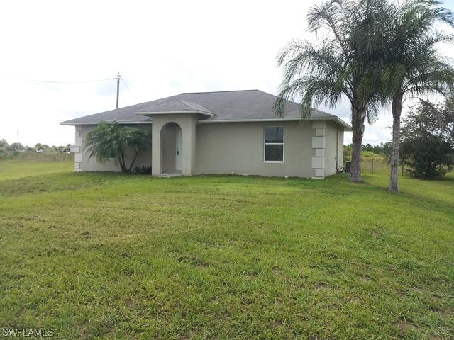 6580 40th St., Naples, FL 34120