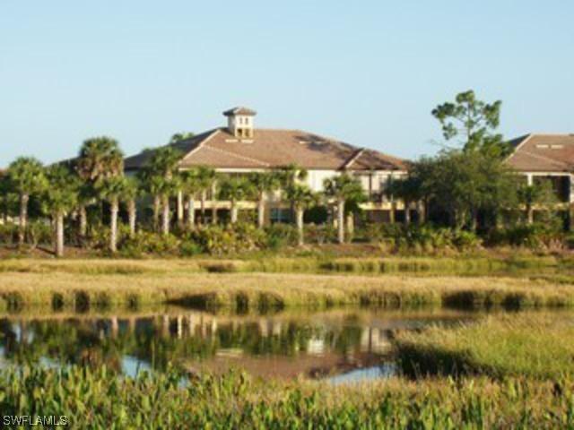 21775 Sound Way, Estero, FL