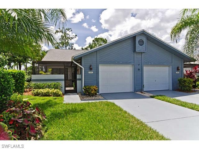 13370 Onion Creek Ct., Fort Myers, FL