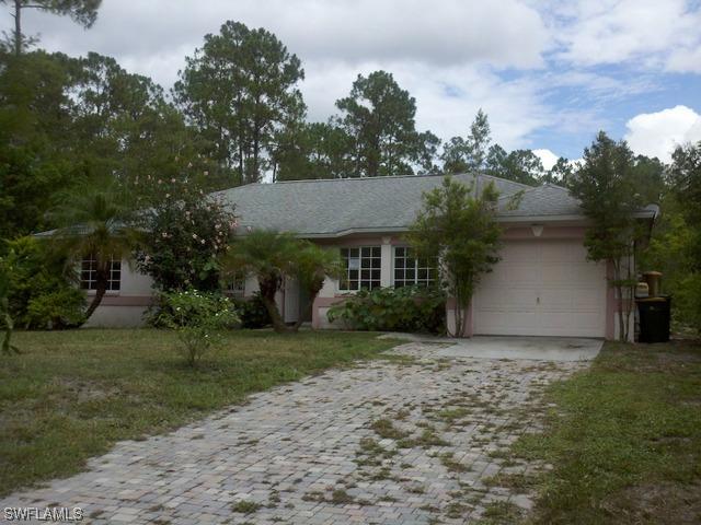 4675 6th Ave., Naples, FL 34117