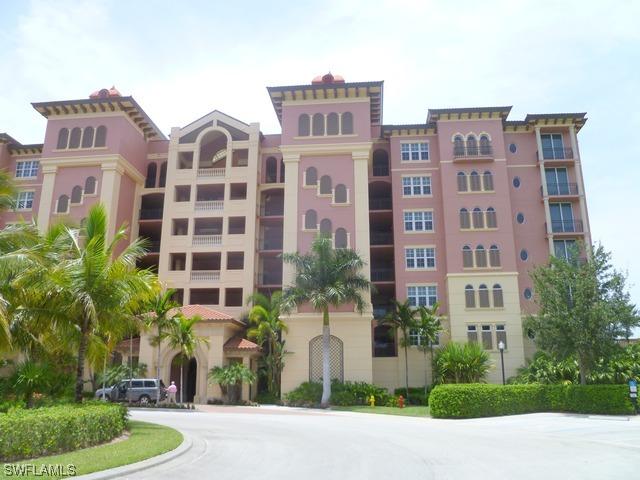 24001 Via Castella Dr. #3404, Bonita Springs, FL 34134