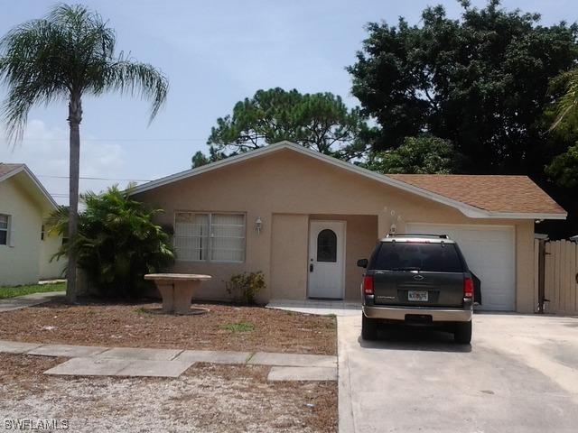 808 110th Ave., Naples, FL 34108