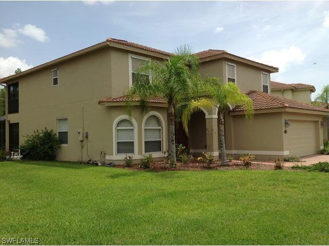 13629 Troia Dr., Estero, FL 33928