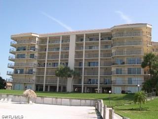 1090 Collier Blvd. #419, Marco Island, FL