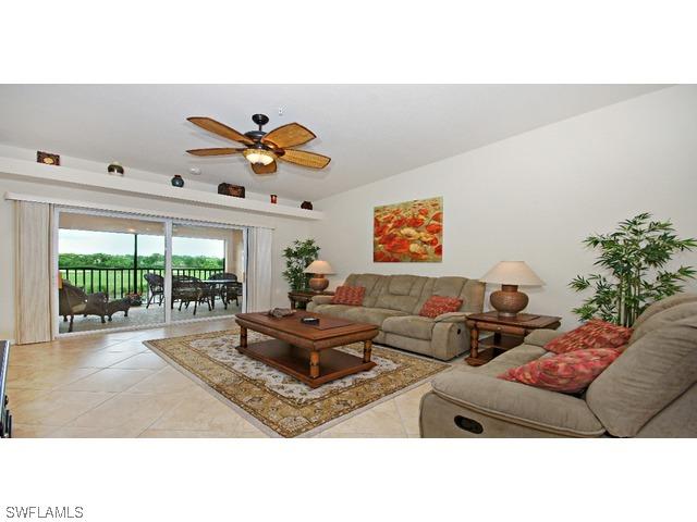 10306 Heritage Bay Blvd. #2921, Naples, FL 34120