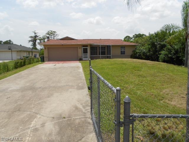 521 14th St., Naples, FL