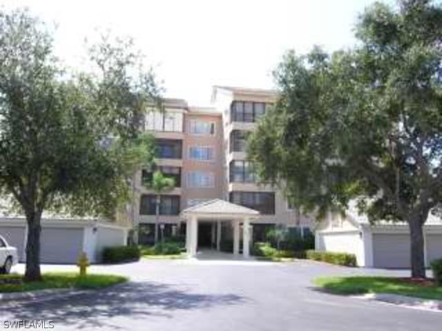 900 Arbor Lake Dr., Naples, FL