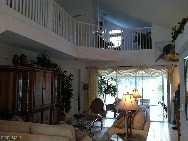 28416 Hidden Lake Dr., Bonita Springs, FL 34134