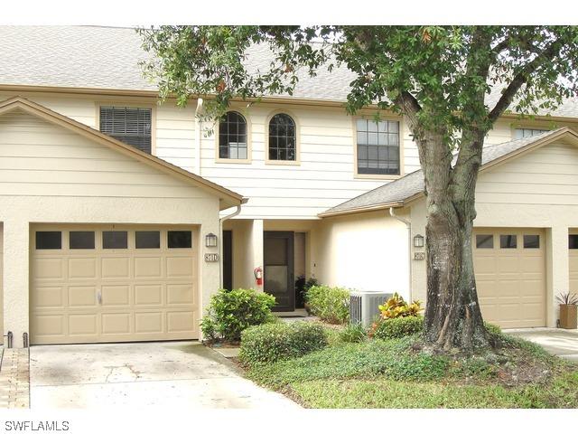 871 Meadowland Dr., Naples, FL