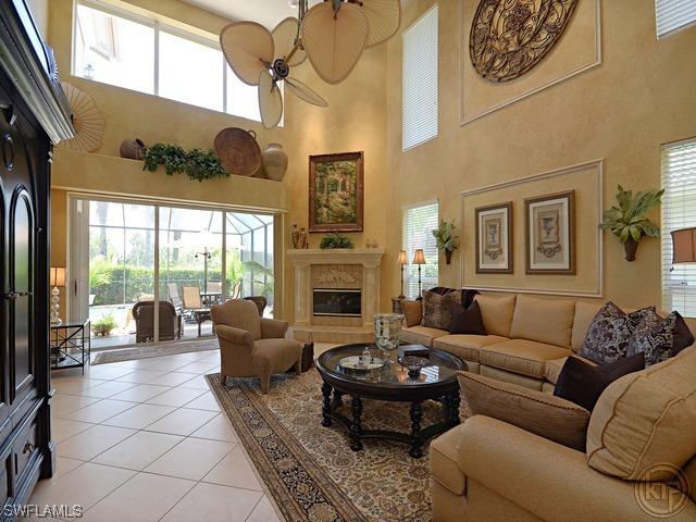 6012 Fairway Ct., Naples, FL