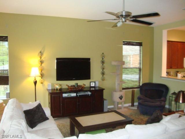 13866 Cleto Dr., Estero, FL 33928