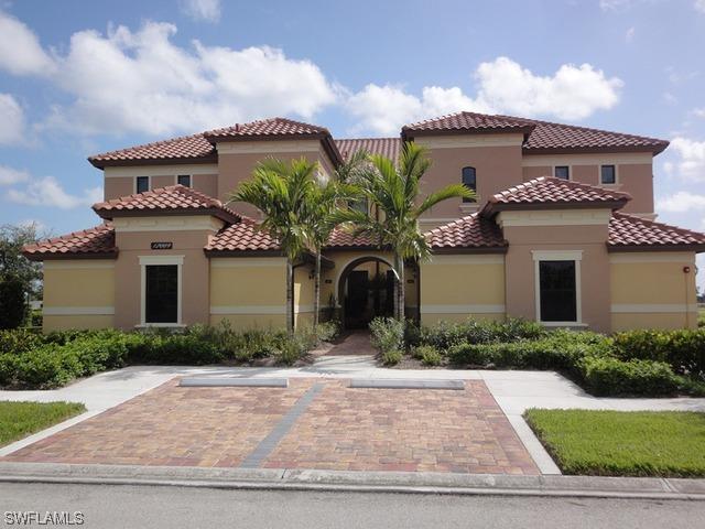 12009 Covent Garden Ct. #3002, Naples, FL 34120