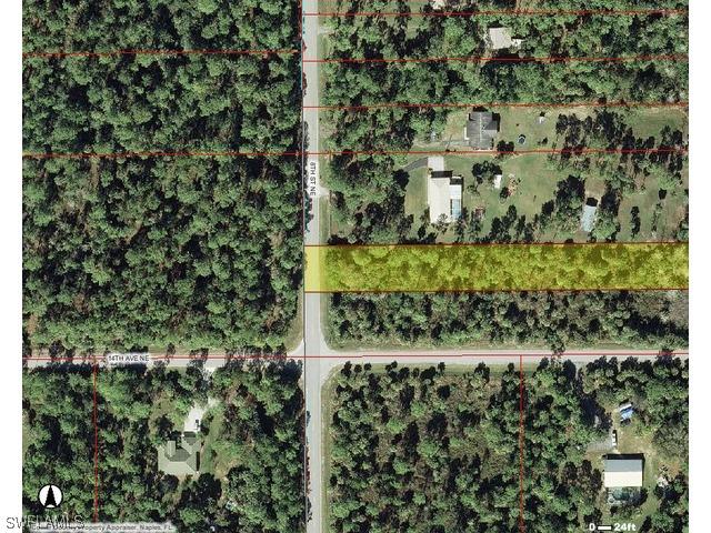 8th St., Naples, FL 34117