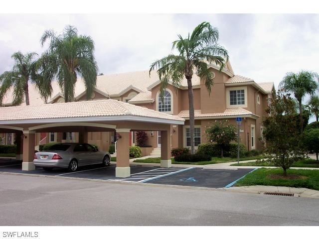 28068 Cavendish Ct. #2312, Bonita Springs, FL