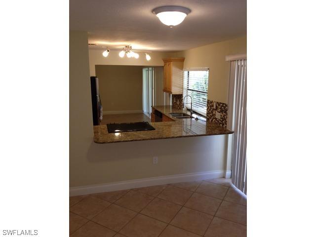 4342 17th Pl., Naples, FL 34116