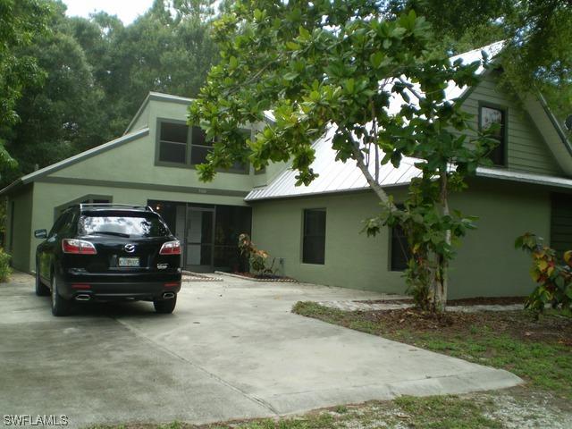 5160 Hickory Wood Dr., Naples, FL 34119