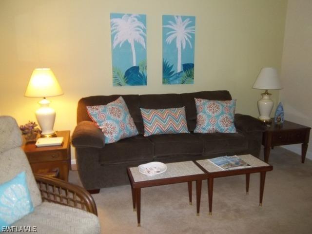 [Address Hidden by Seller], Naples, FL