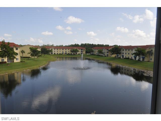 8274 Key Royal Cir. #1035, Naples, FL 34119