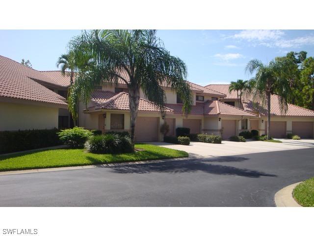 7338 Ascot Ct., Naples, FL