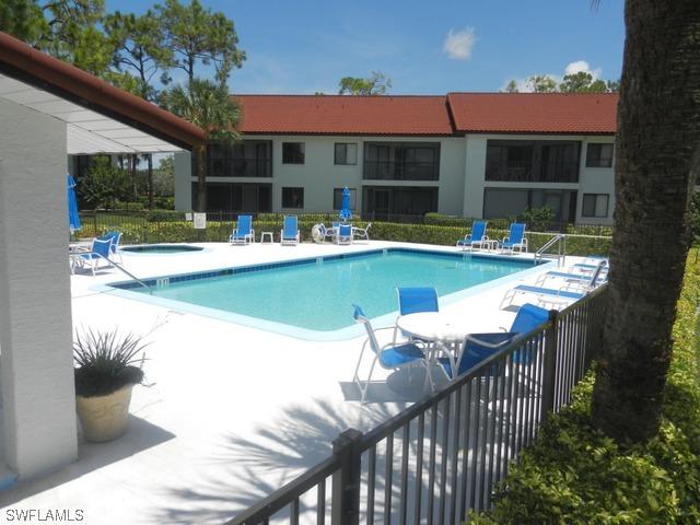 [Address Hidden by Seller], Naples, FL