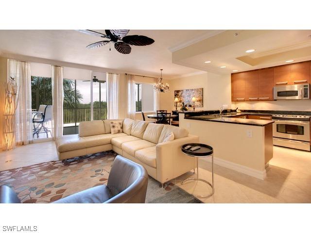 4761 West Bay Blvd. #205, Estero, FL 33928