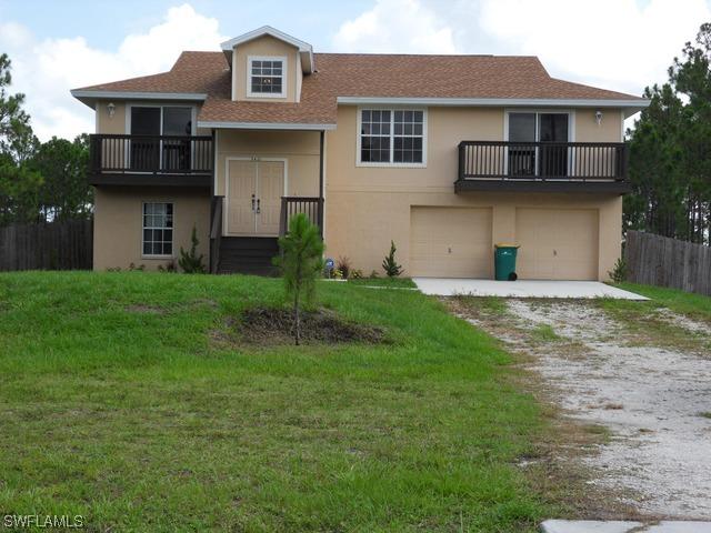 3421 68th Ave., Naples, FL 34120