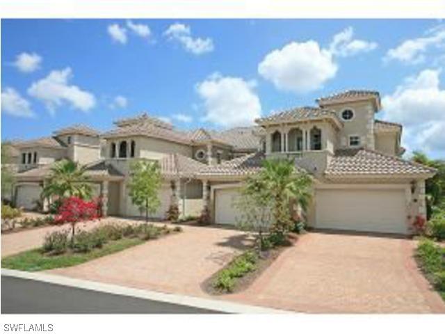 9225 Museo Cir. #104, Naples, FL