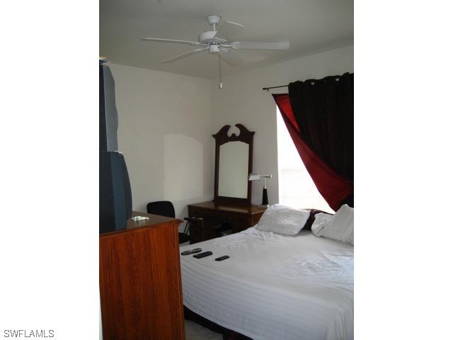 23660 Walden Center Dr., Bonita Springs, FL 34134