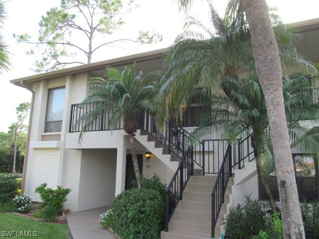 1232 Commonwealth Cir., Naples, FL