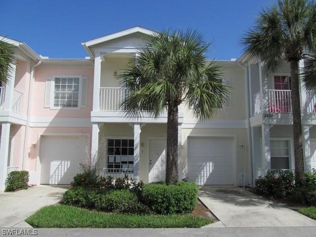 3280 Lindsey Ln. #3, Naples, FL 34109
