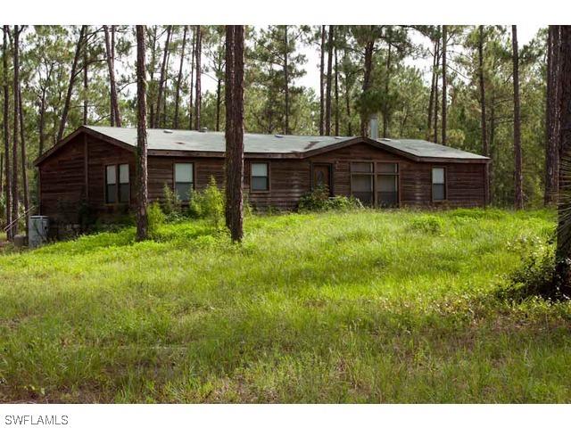 1755 Markley Ave., Naples, FL 34117