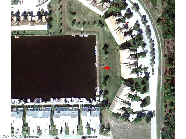 275 Cays Dr., Naples, FL 34114